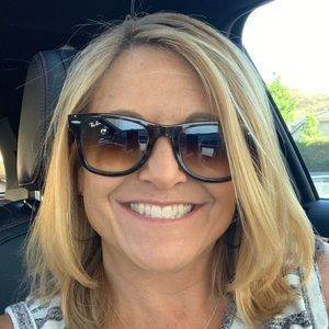 Meet your Posher, Darla